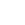 fb_blanco