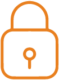 icono privacidad icono privacidad