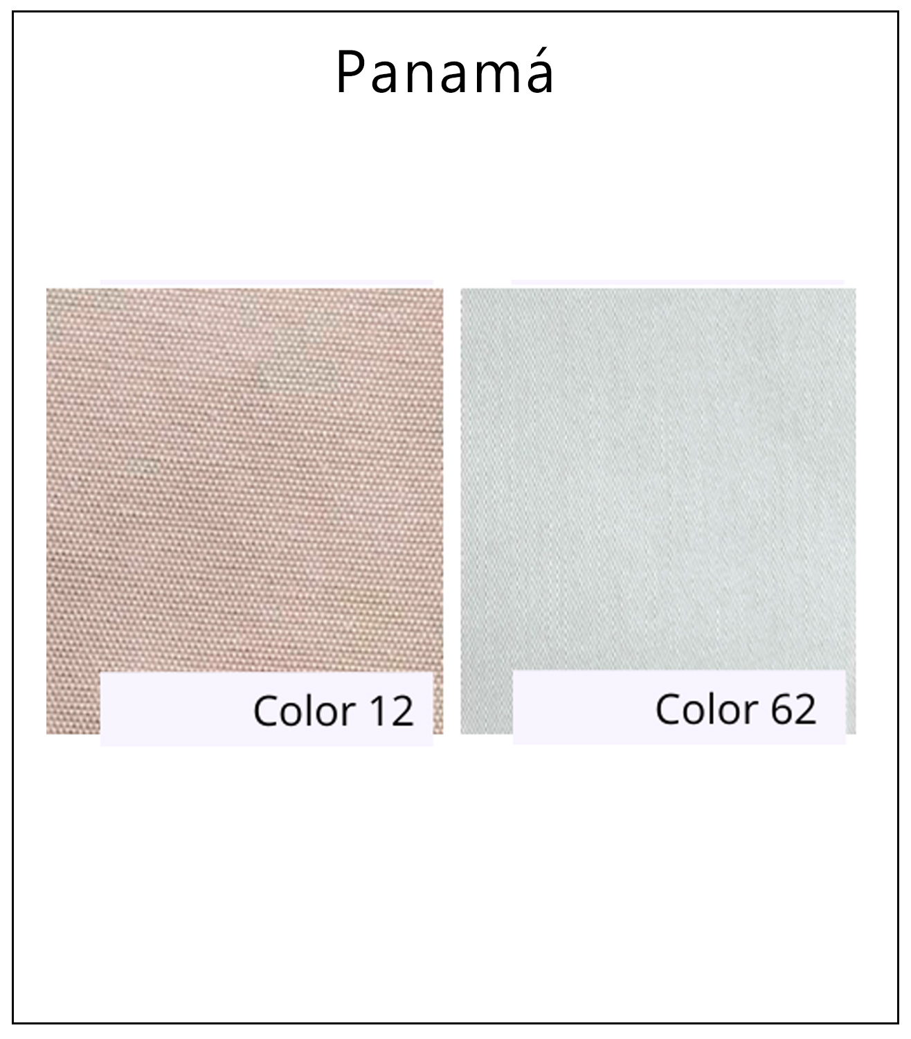 Panamaa